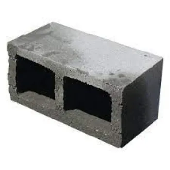 Concrete Blocks